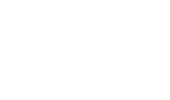 Bernhardt