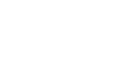 Fotolab