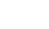 Infinit