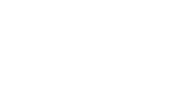 Likos