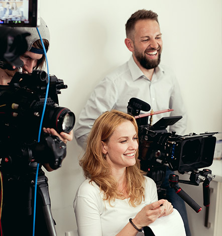 Videspot