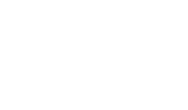 RSBP