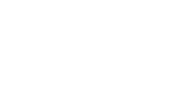 Vogue